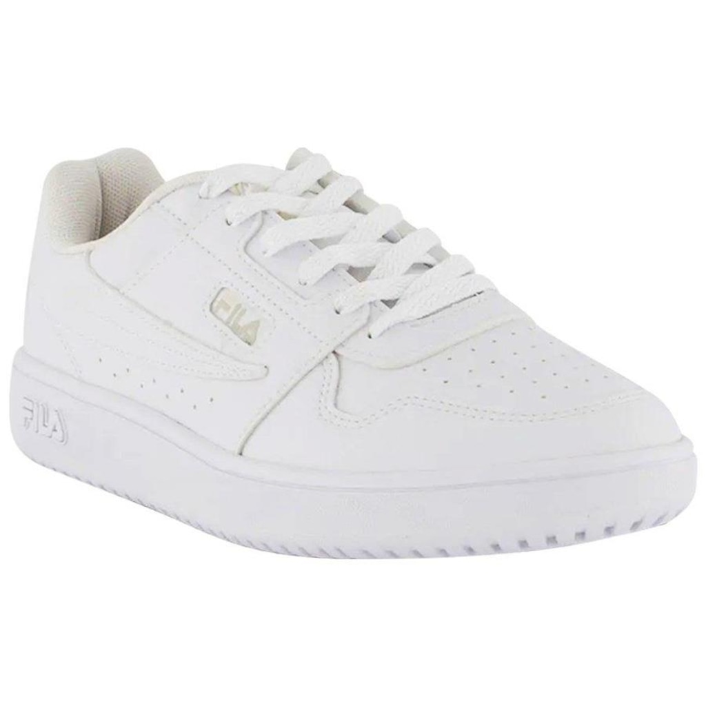 Imagem 3 do produto Tênis Fila ACD Classic - Masculino
