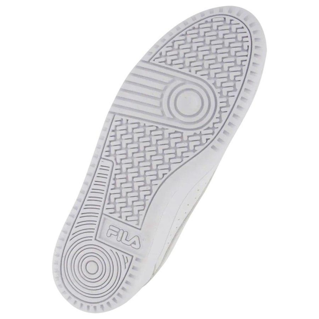 Imagem 4 do produto Tênis Fila ACD Classic - Masculino