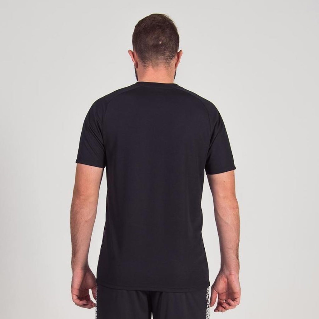 Imagem 2 do produto Camisa de Goleiro Umbro Gaudium - Masculina