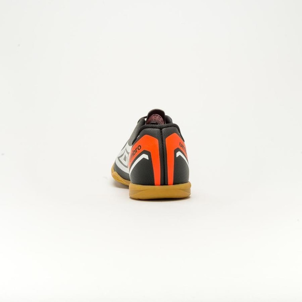 Imagem 1 do produto Chuteira Futsal Umbro Z League - Adulto