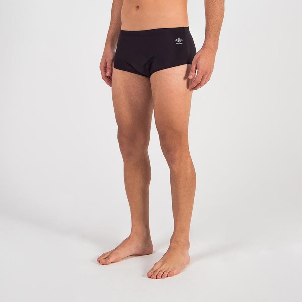 Sunga Umbro Diamond 15 - Adulto