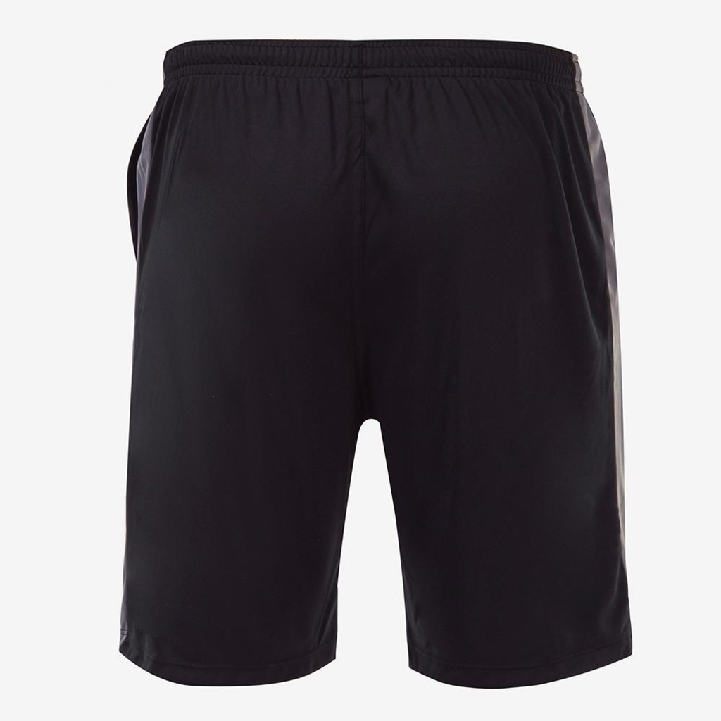 Bermuda do Grêmio Treino 2022 Umbro - Masculina - Foto 3