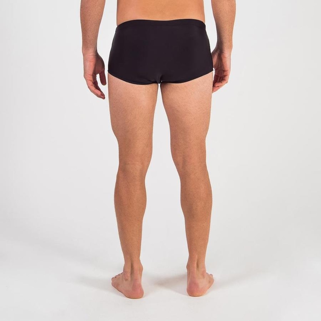Imagem 2 do produto Sunga Umbro Diamond 18 - Adulto