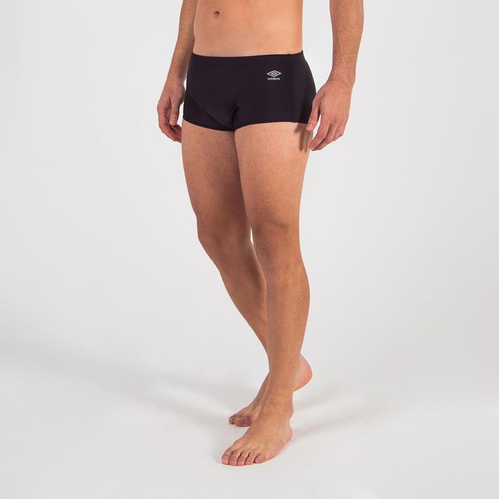 Sunga Umbro Diamond 18 - Adulto