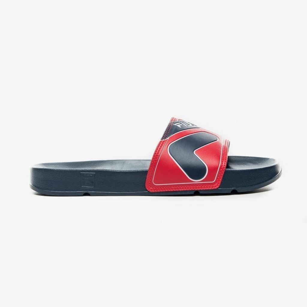 Chinelo Fila F-Beach - Masculino