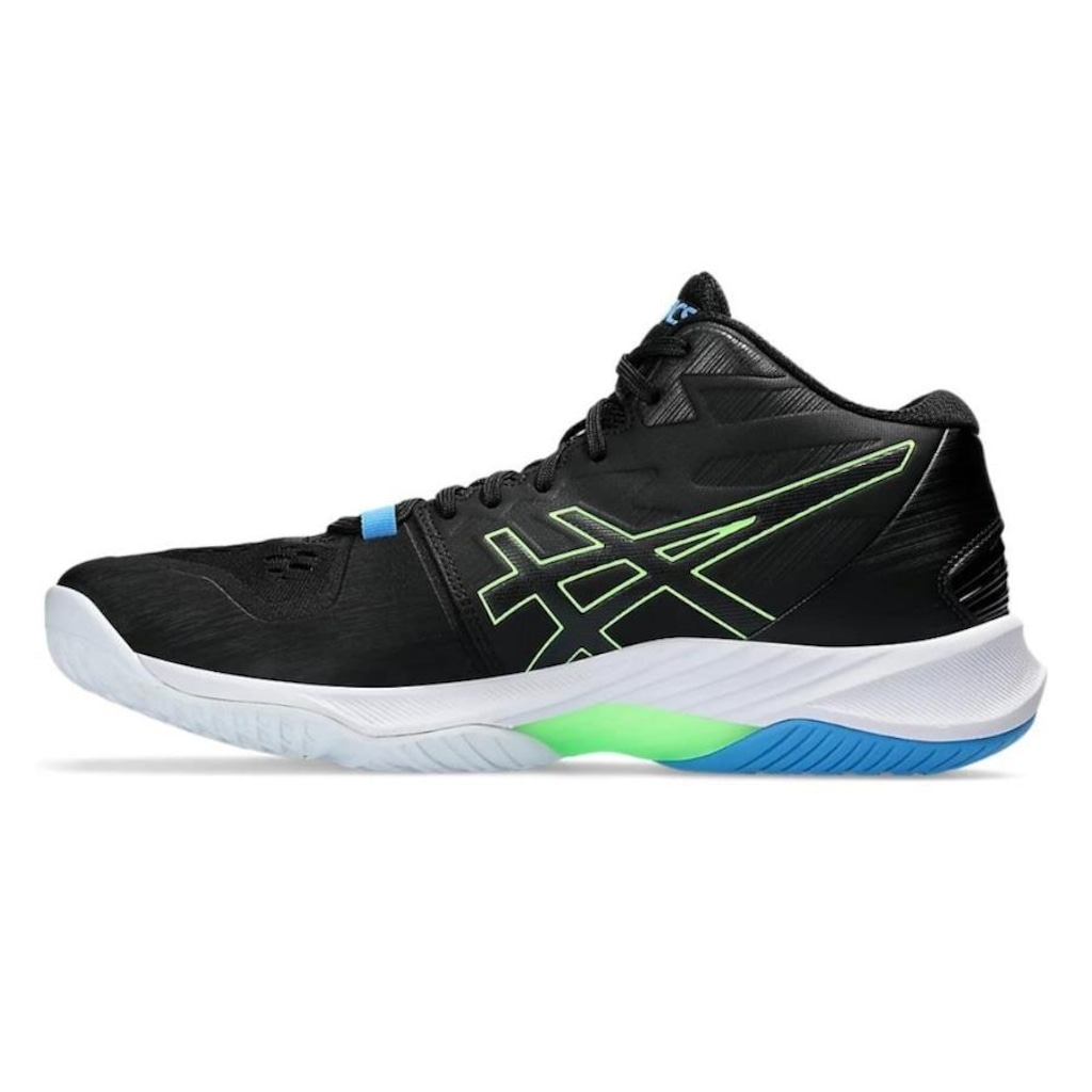 Tênis Asics Sky Elite FF MT 2 - Masculino | Centauro Tênis Asics Sky Elite FF MT 2 - Masculino | Centauro