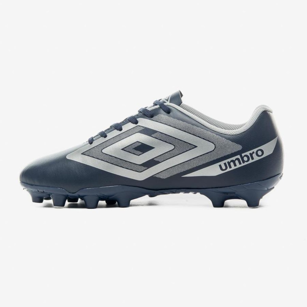Chuteira de Campo Umbro Beat - Adulto - Foto 1