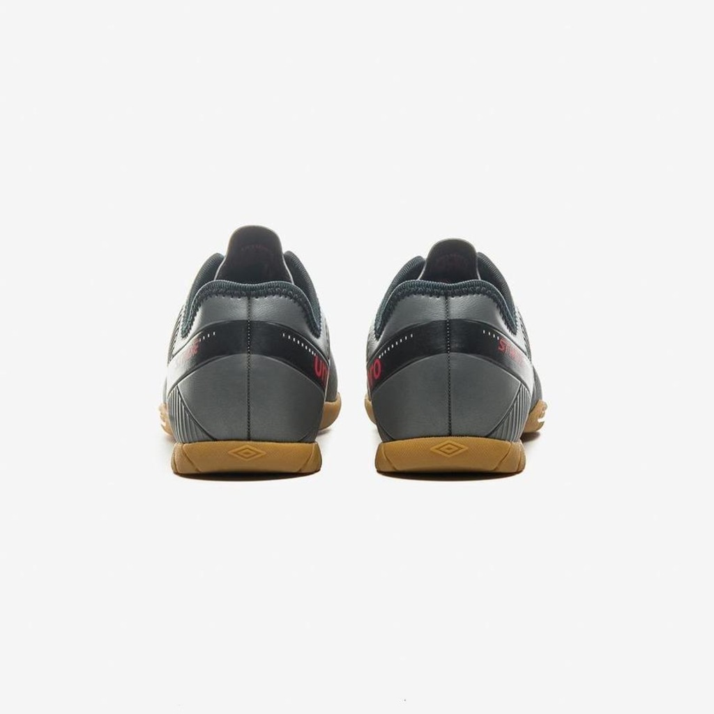 Imagem 2 do produto Chuteira Futsal Umbro Stride - Adulto