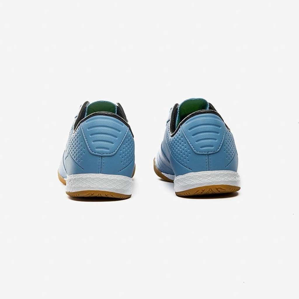Imagem 2 do produto Chuteira Futsal Umbro Tocco III Premier - Adulto