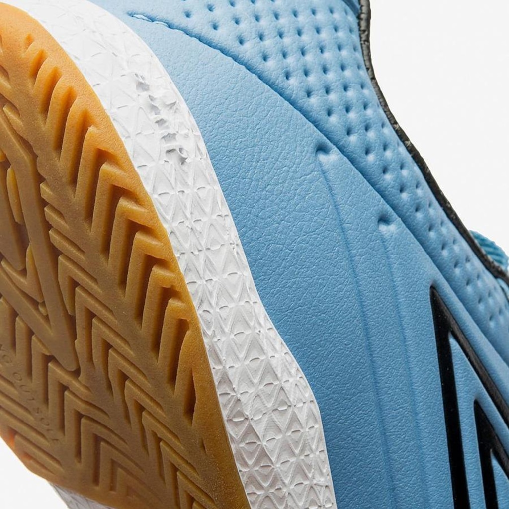 Imagem 5 do produto Chuteira Futsal Umbro Tocco III Premier - Adulto