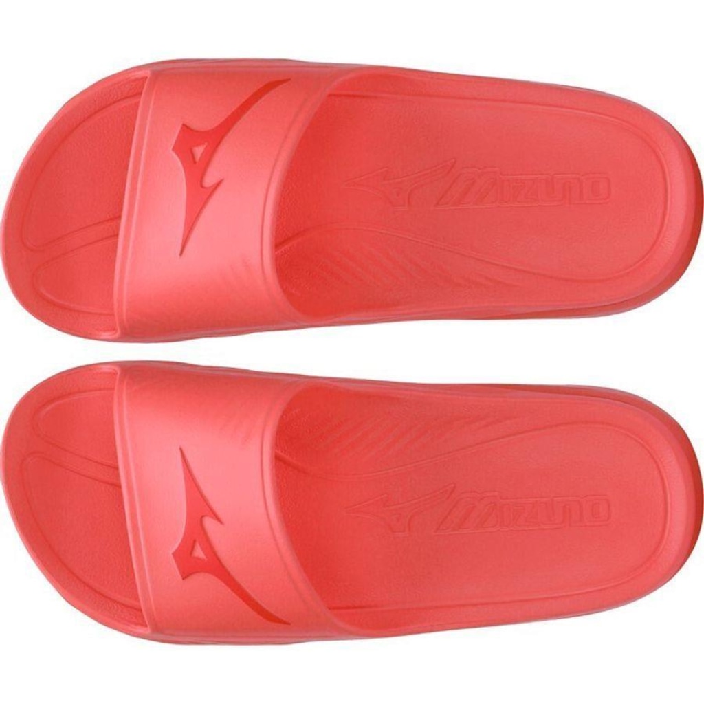 Chinelo Slide Mizuno Enerzy - Feminino