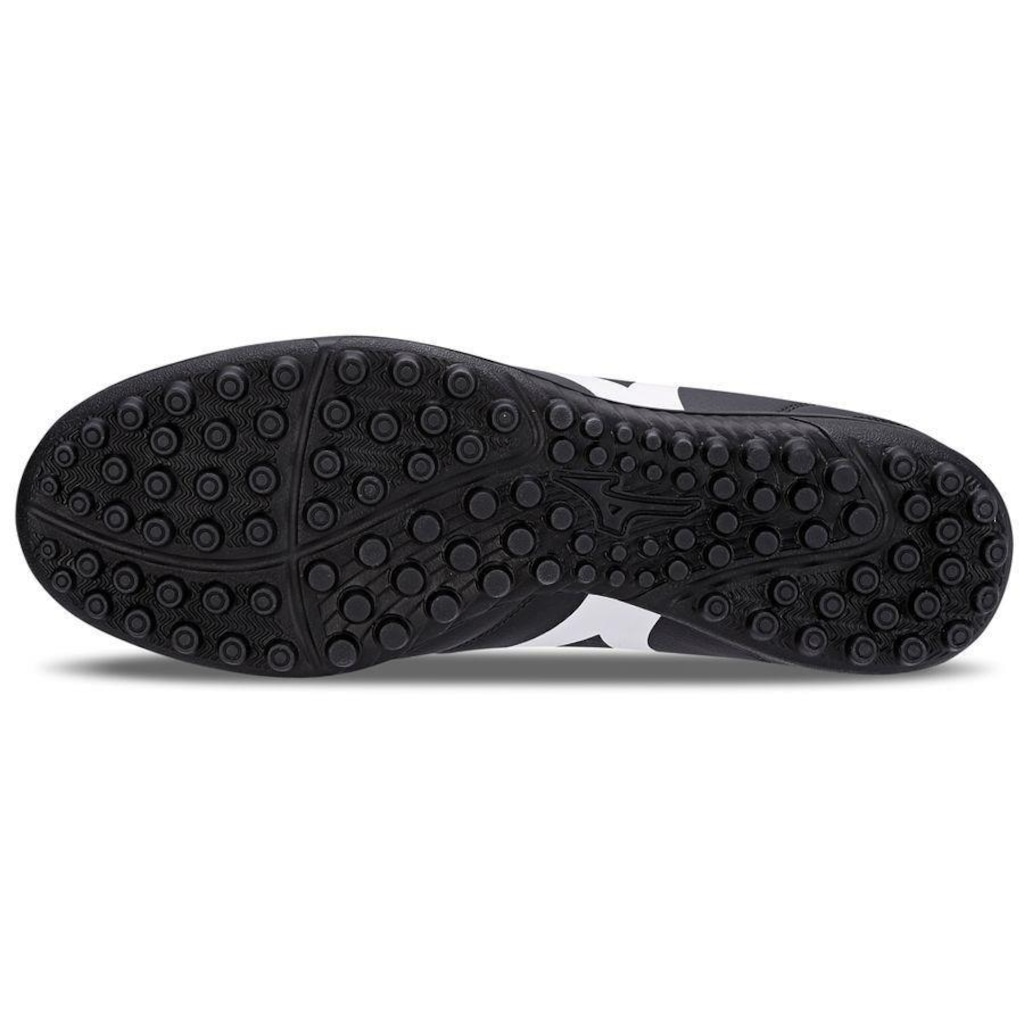 Imagem 5 do produto Chuteira Society Mizuno Morelia Club As - Adulto
