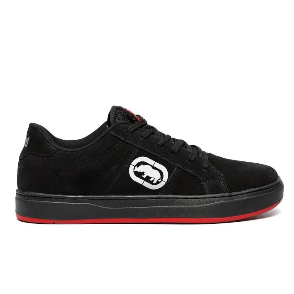 Tênis Ecko Graffiti Tech - Masculino - Foto 1