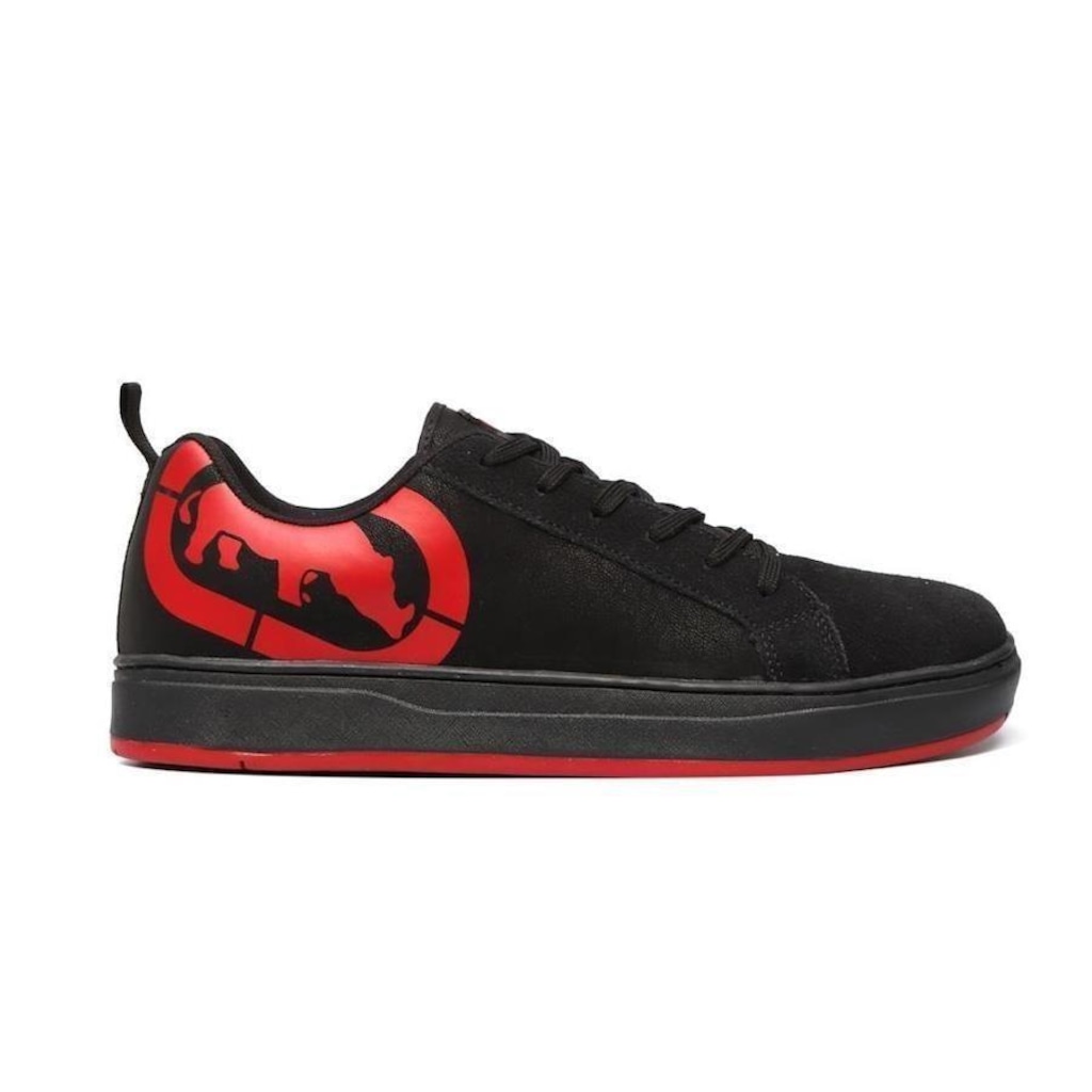 Tênis Ecko Graffiti Rhino - Masculino - Foto 1