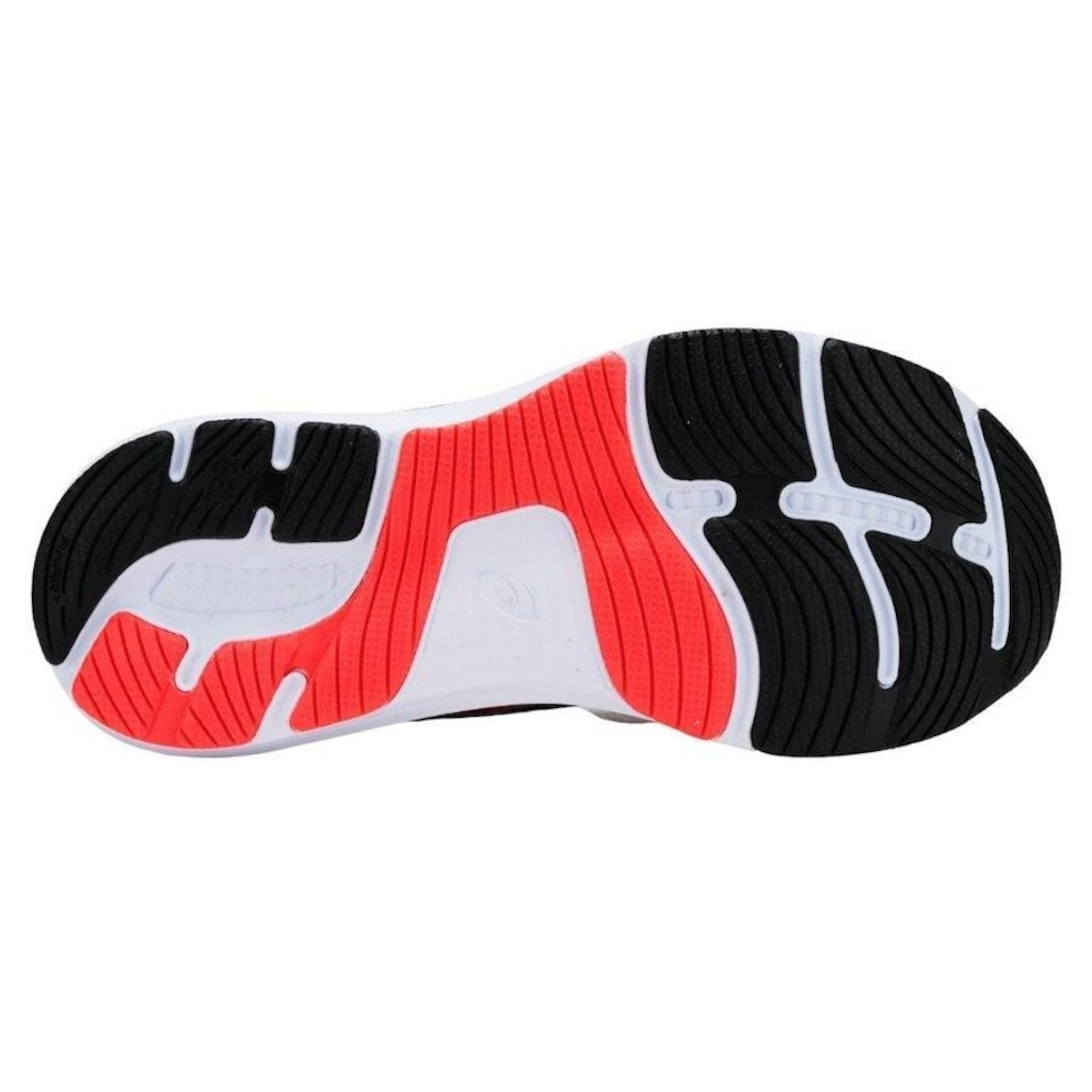 Imagem 2 do produto Tênis Asics Gel-Hypersonic 4 - Feminino