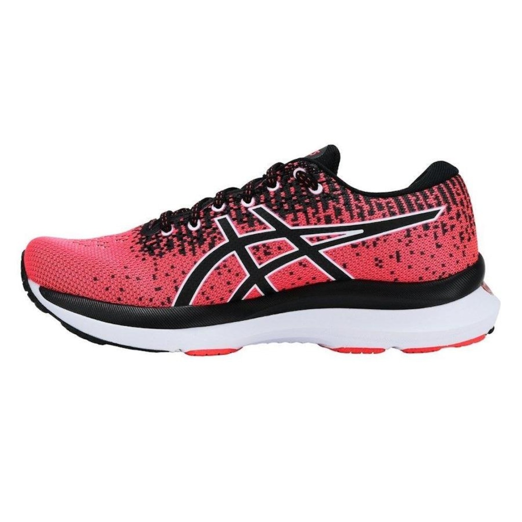 Imagem 4 do produto Tênis Asics Gel-Hypersonic 4 - Feminino