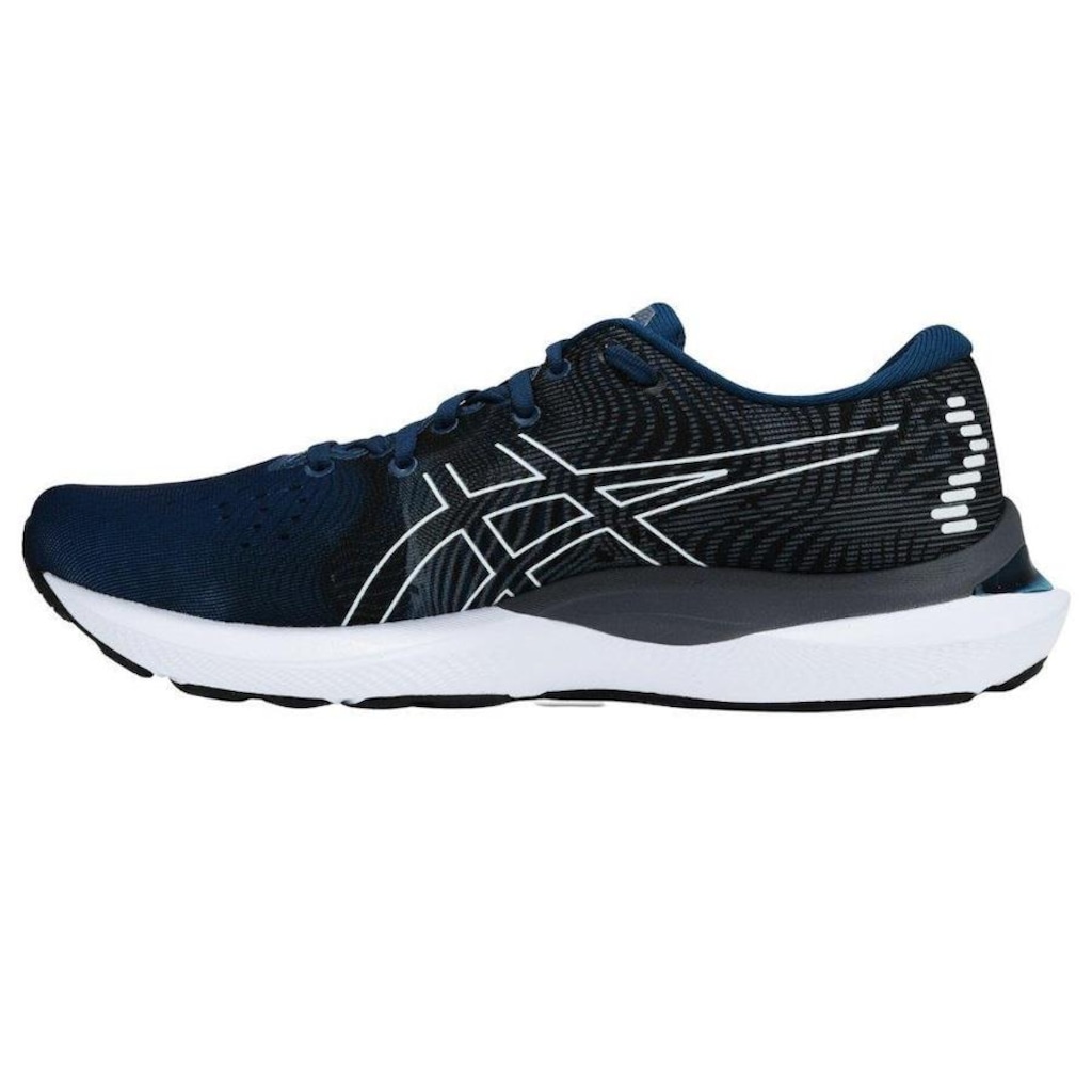 Imagem 2 do produto Tênis Asics Gel-Meteora - Masculino