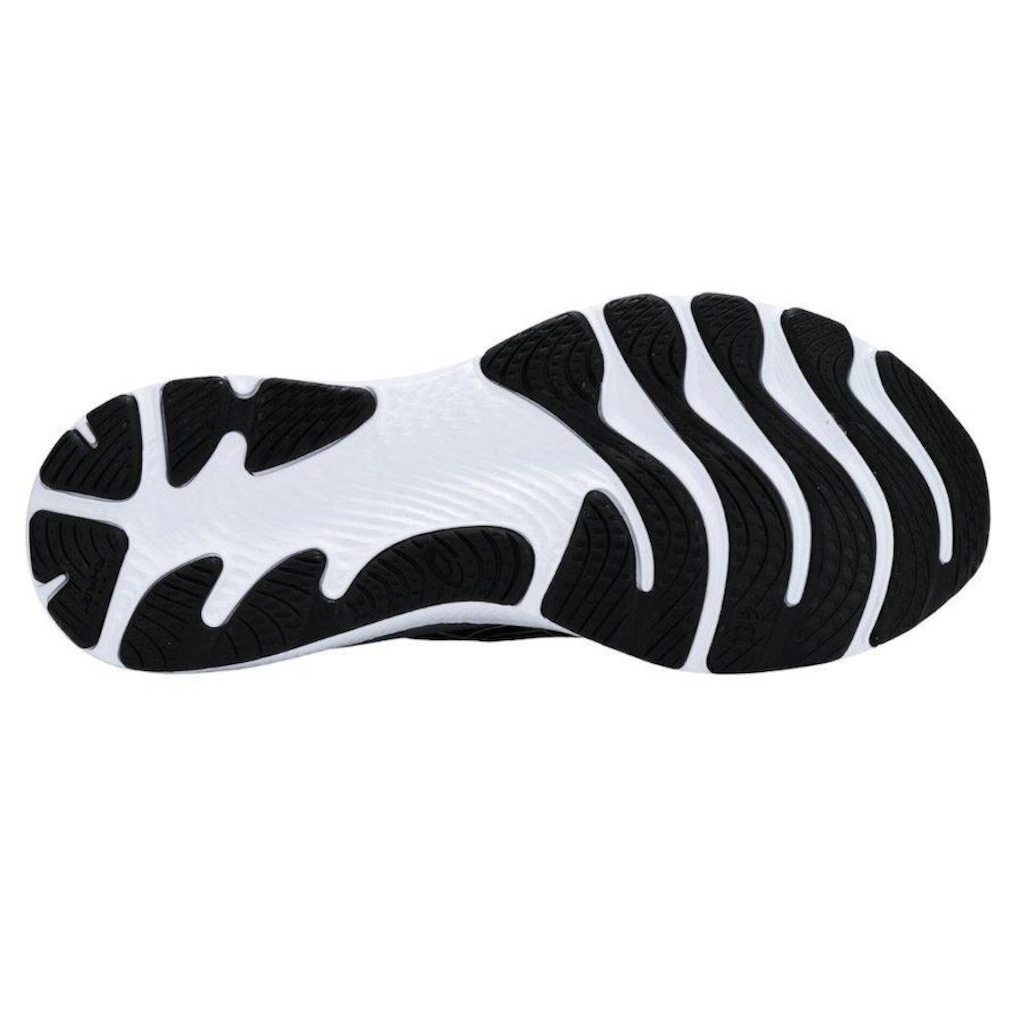 Imagem 3 do produto Tênis Asics Gel-Meteora - Masculino