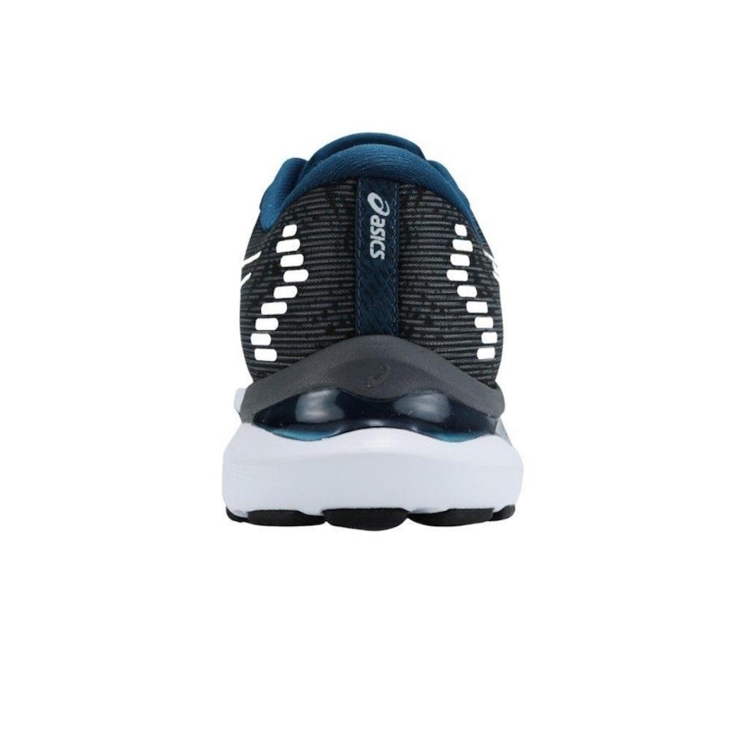 Imagem 4 do produto Tênis Asics Gel-Meteora - Masculino