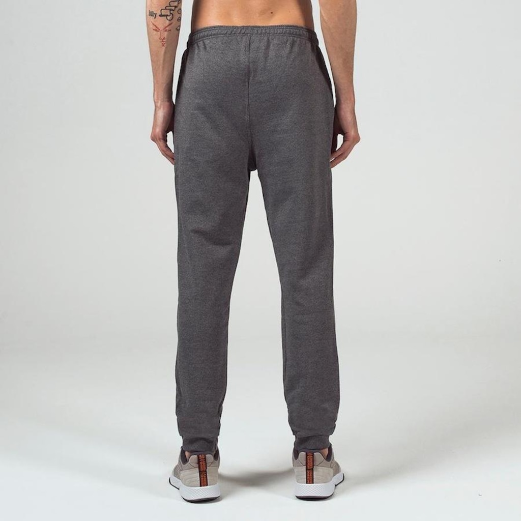 Imagem 1 do produto Calça Umbro Twr Fit Ii - Masculina