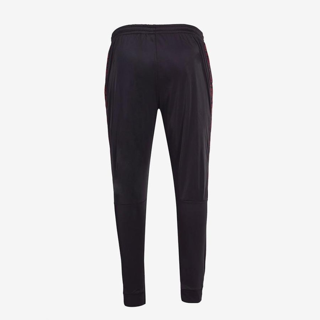 Imagem 3 do produto Calça do Sport Viagem 2022 Umbro - Masculina