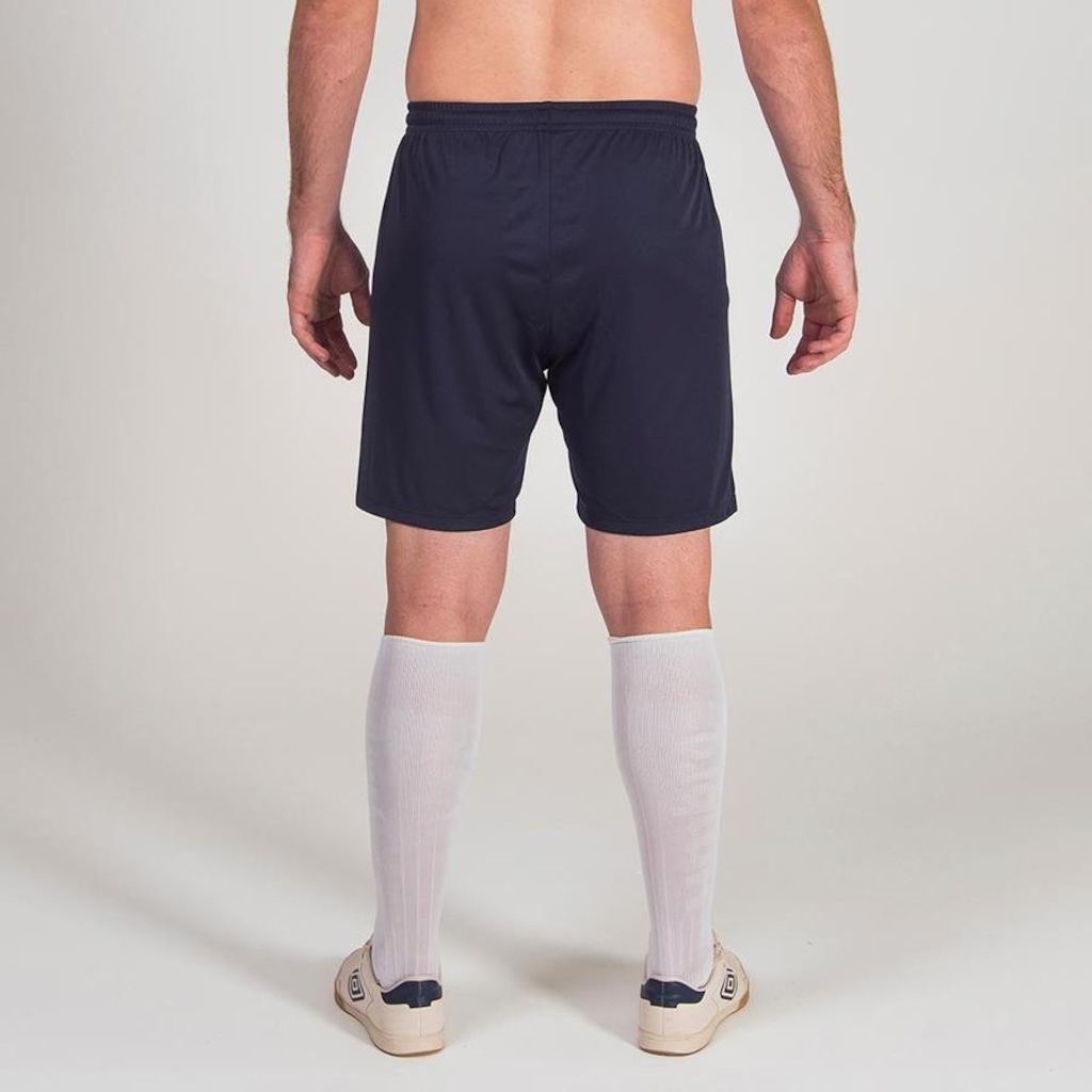 Imagem 3 do produto Calção Umbro Degradê Stripe - Masculino