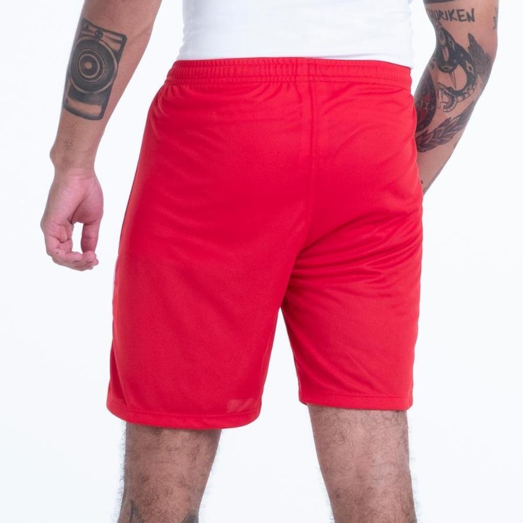 Imagem 3 do produto Calção Umbro Twr Pipe - Masculino