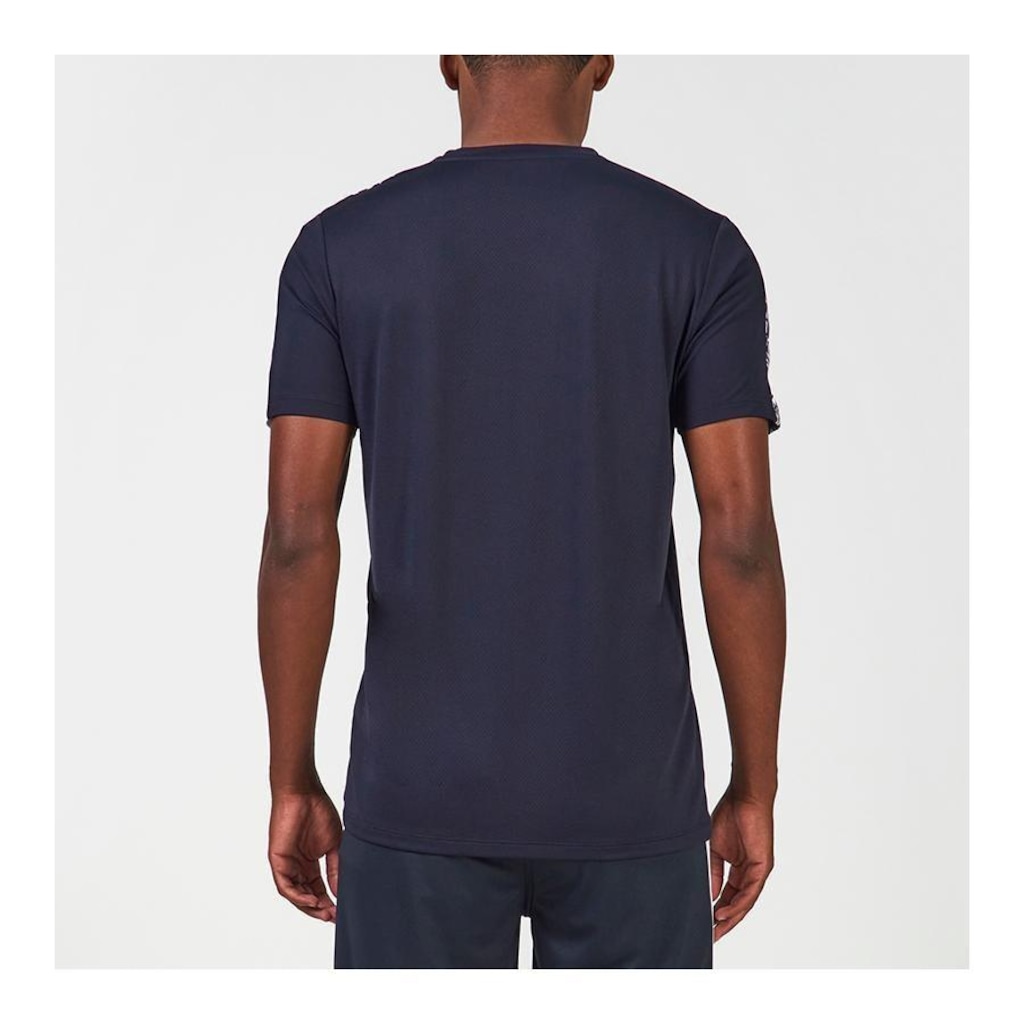 Imagem 3 do produto Camisa Umbro Dynamic - Masculina