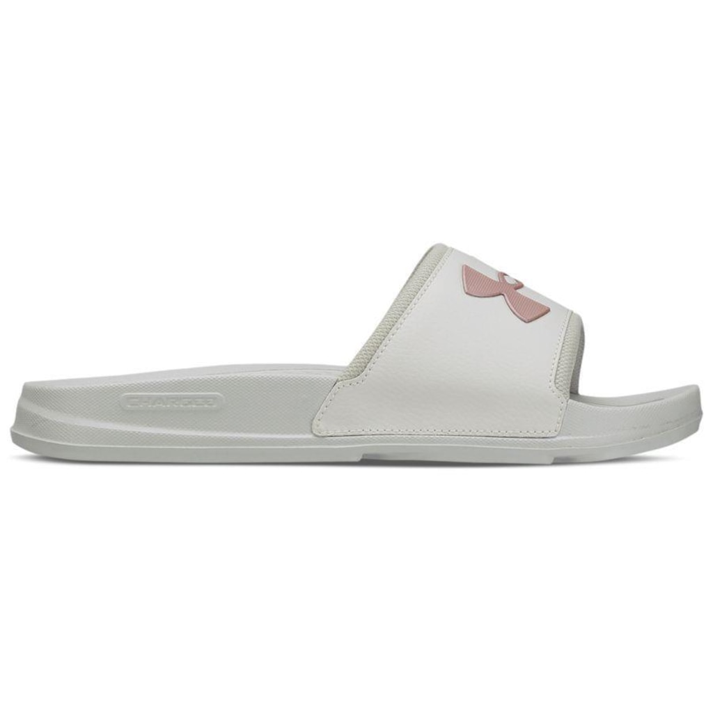 Imagem 2 do produto Chinelo Under Armour Daily - Unissex