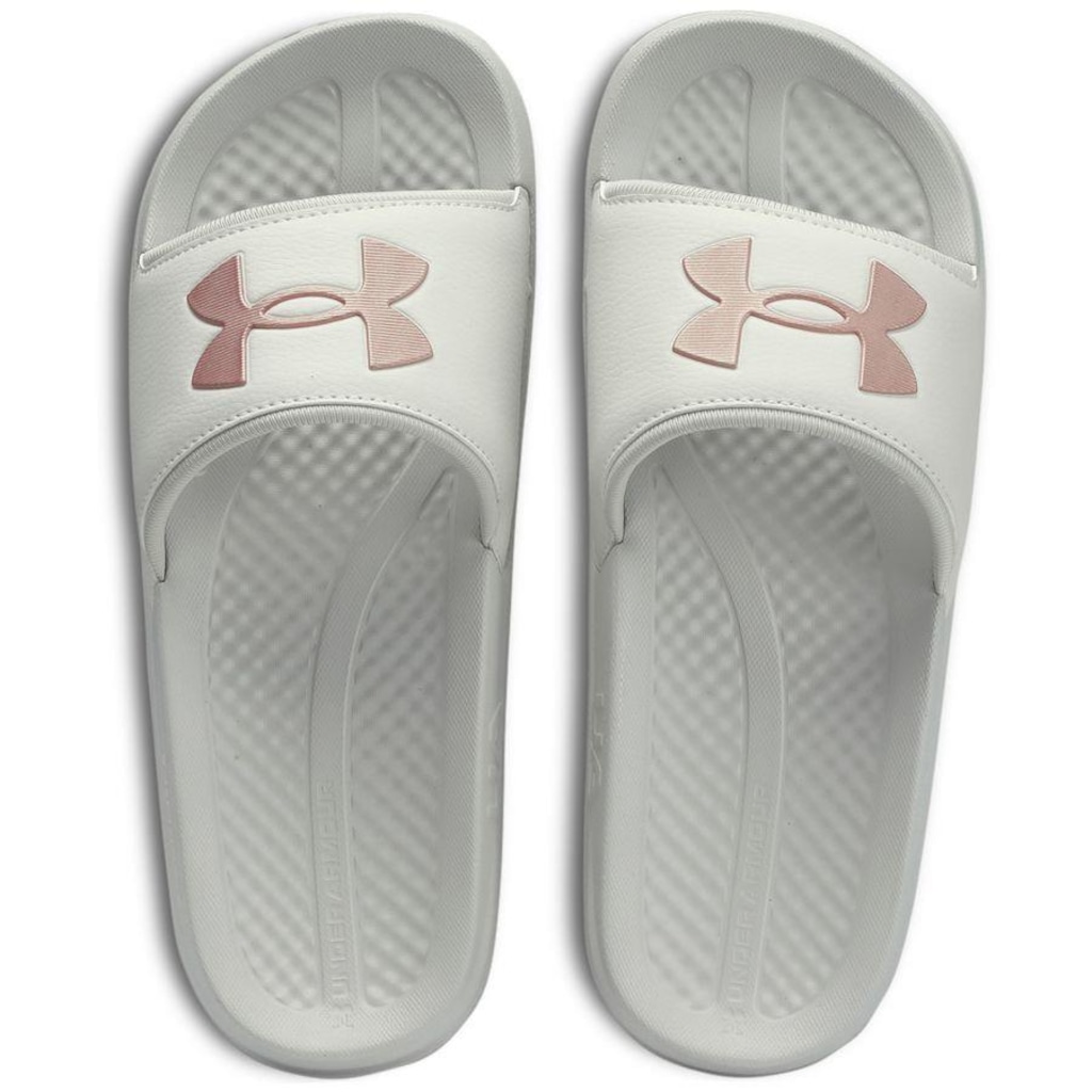 Imagem 4 do produto Chinelo Under Armour Daily - Unissex