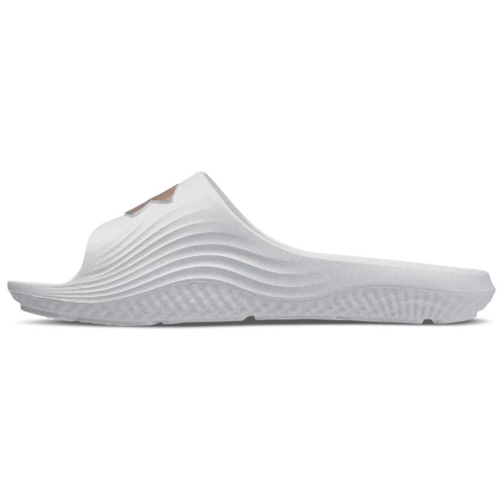 Imagem 3 do produto Chinelo Under Armour Core 2 - Unissex