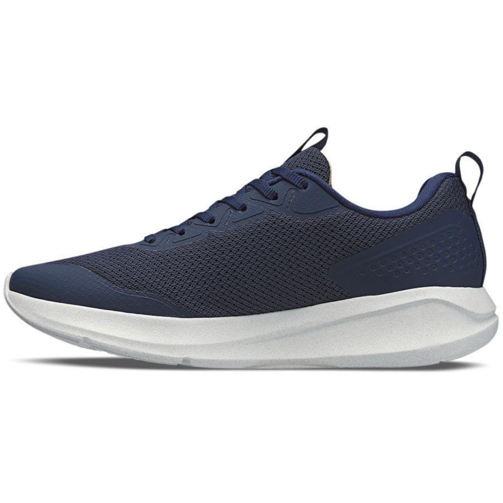 Imagem 2 do produto Tênis Under Armour Charged Essential 2 - Unissex