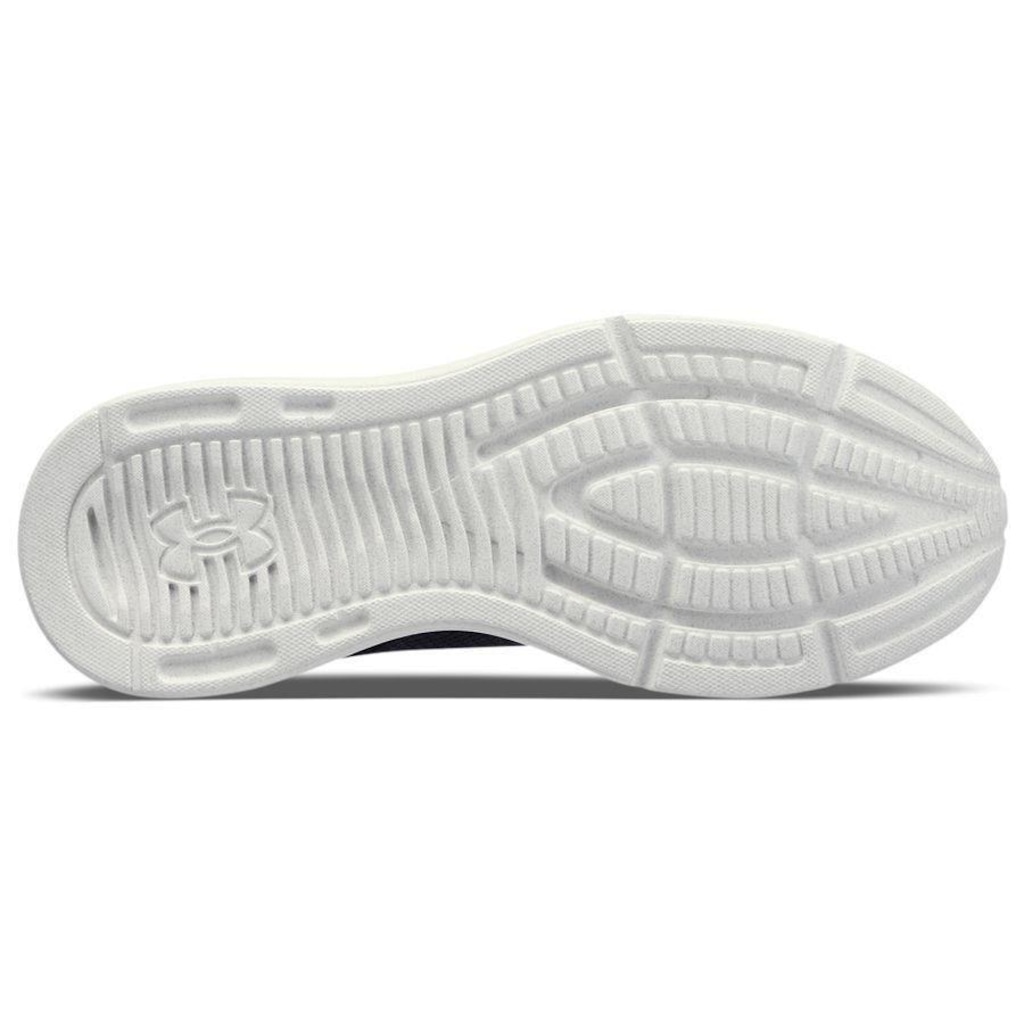 Imagem 5 do produto Tênis Under Armour Charged Essential 2 - Unissex