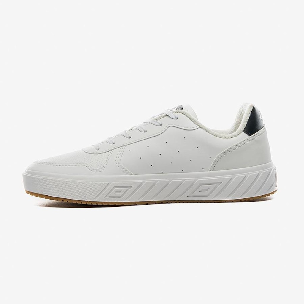 Imagem 2 do produto Tênis Umbro Glory - Unissex