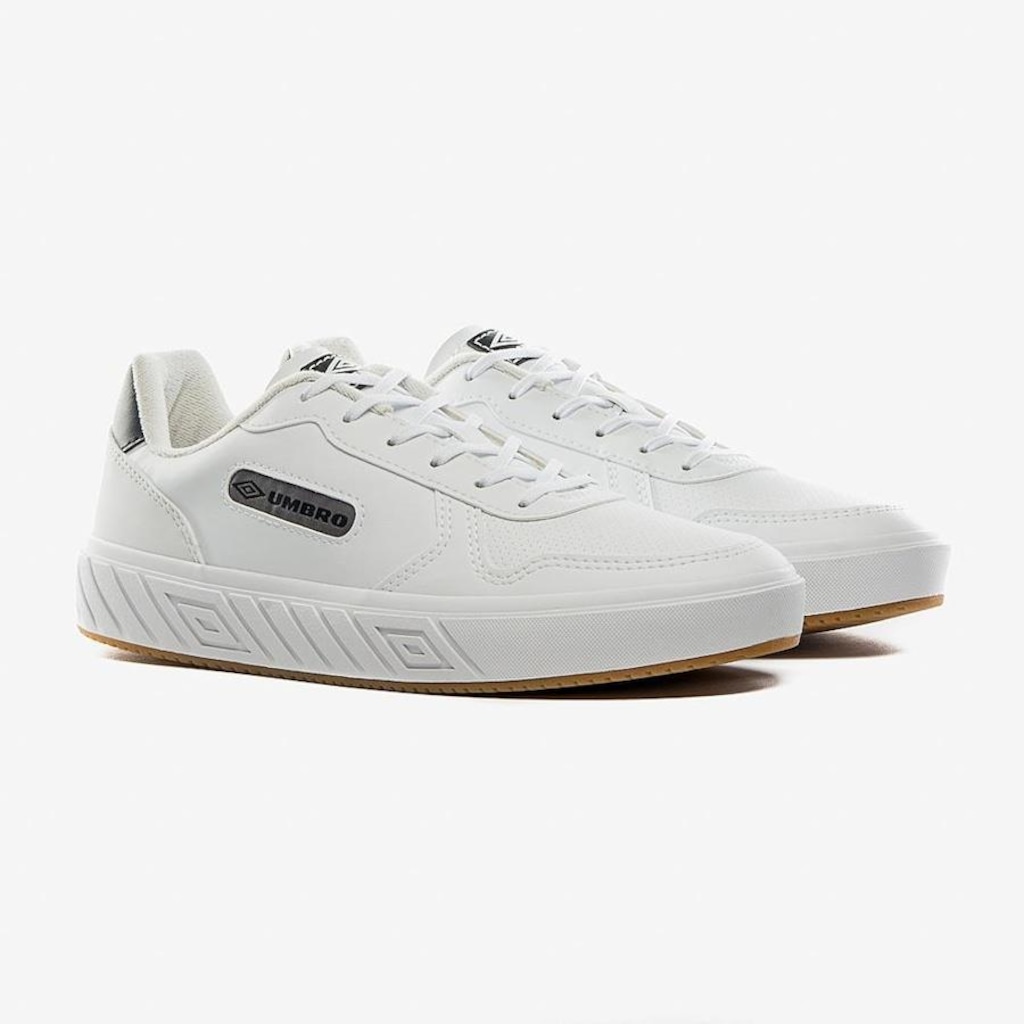 Imagem 3 do produto Tênis Umbro Glory - Unissex