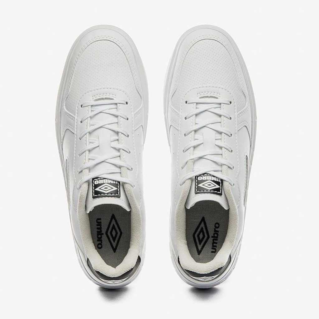 Imagem 4 do produto Tênis Umbro Glory - Unissex