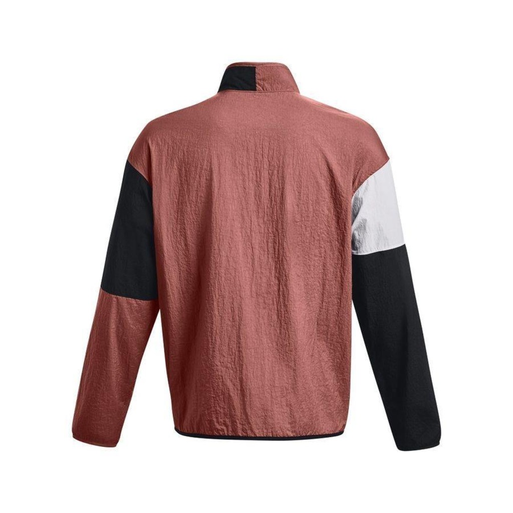 Imagem 5 do produto Jaqueta sem Capuz Under Armour Curry Woven - Masculina