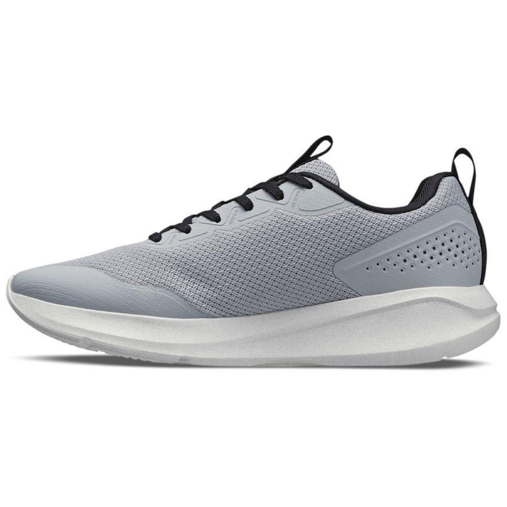 Imagem 2 do produto Tênis Under Armour Charged Essential 2 - Unissex