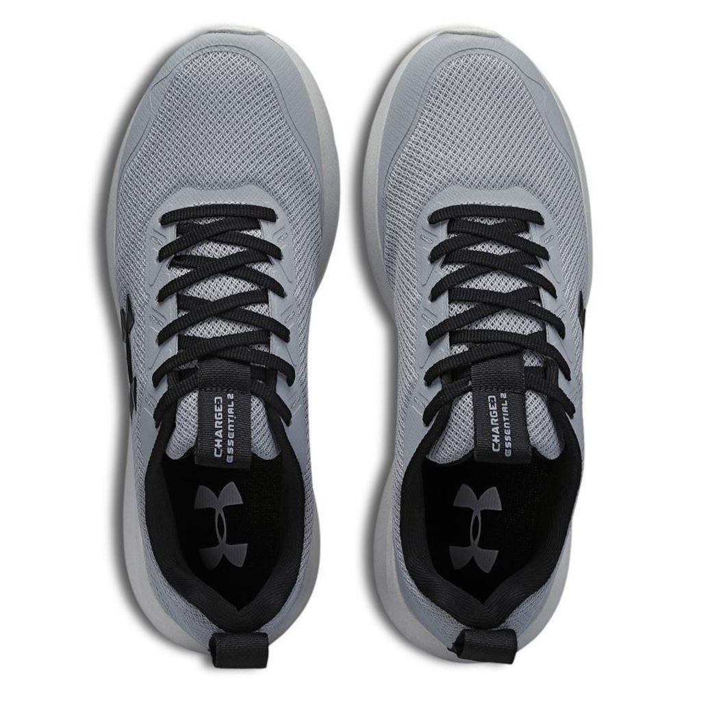 Imagem 4 do produto Tênis Under Armour Charged Essential 2 - Unissex