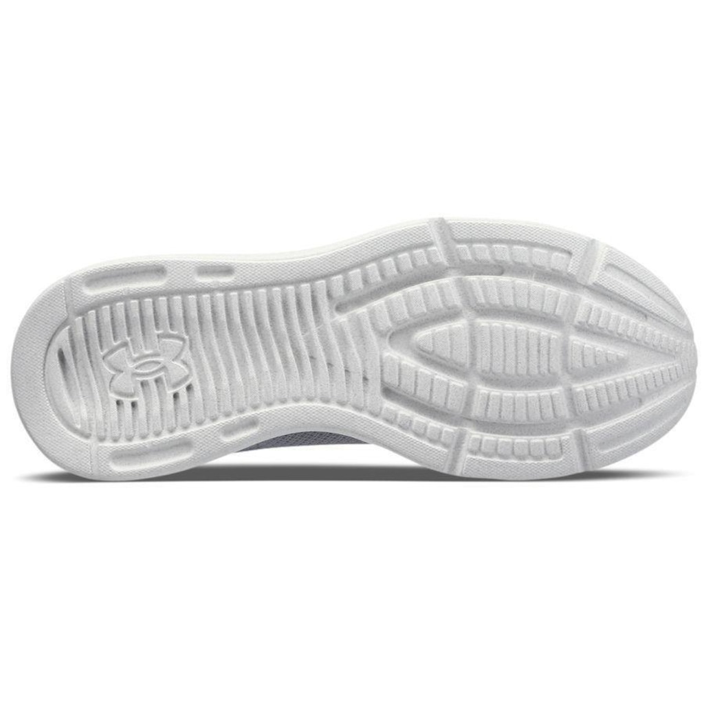 Imagem 5 do produto Tênis Under Armour Charged Essential 2 - Unissex