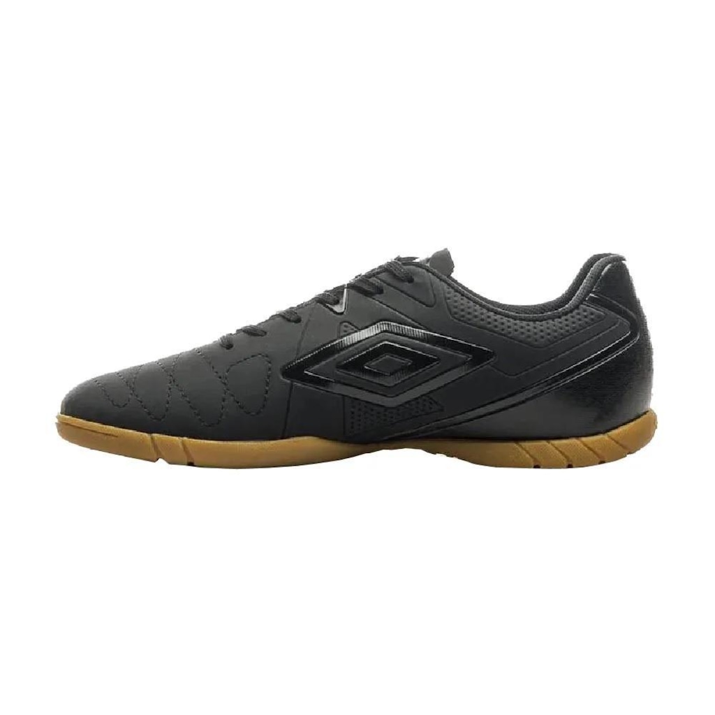 Imagem 2 do produto Chuteira de Futsal Umbro Indoor Attak Eternal - Adulto
