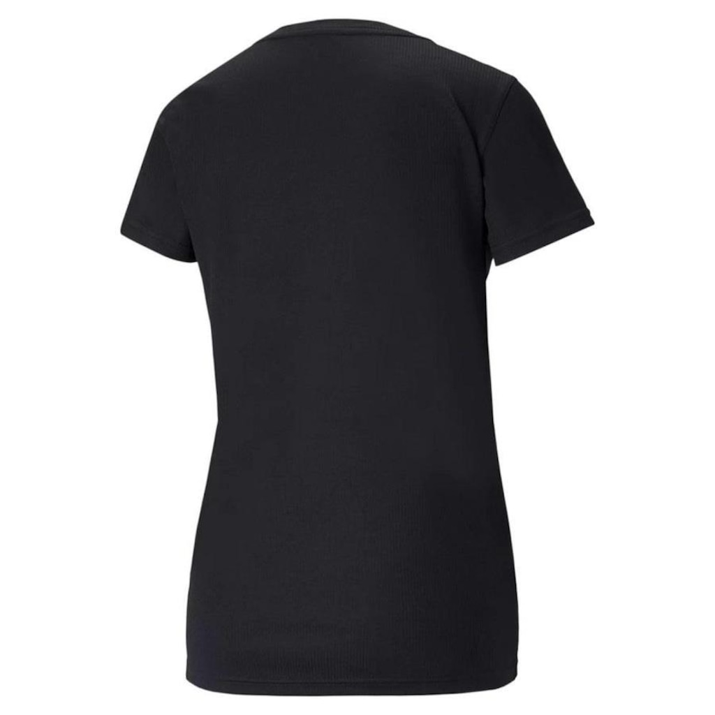 Imagem 2 do produto Camiseta feminina Puma Performance Tee 22