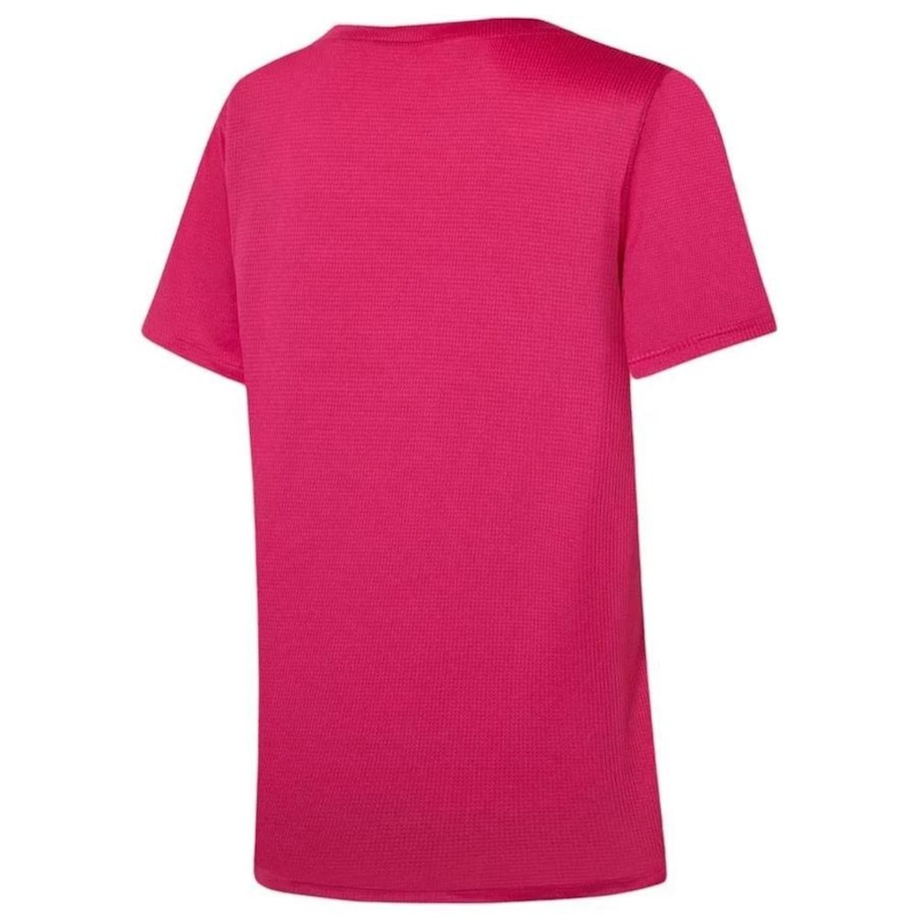 Imagem 2 do produto Camiseta feminina Puma Performance Tee 22