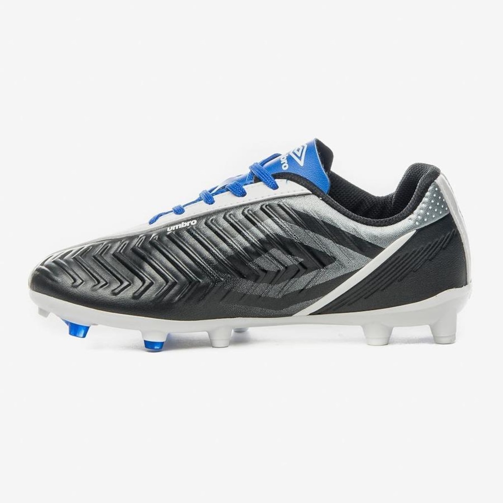 Imagem 2 do produto Chuteira de Campo Umbro Fifty Iv - Adulto