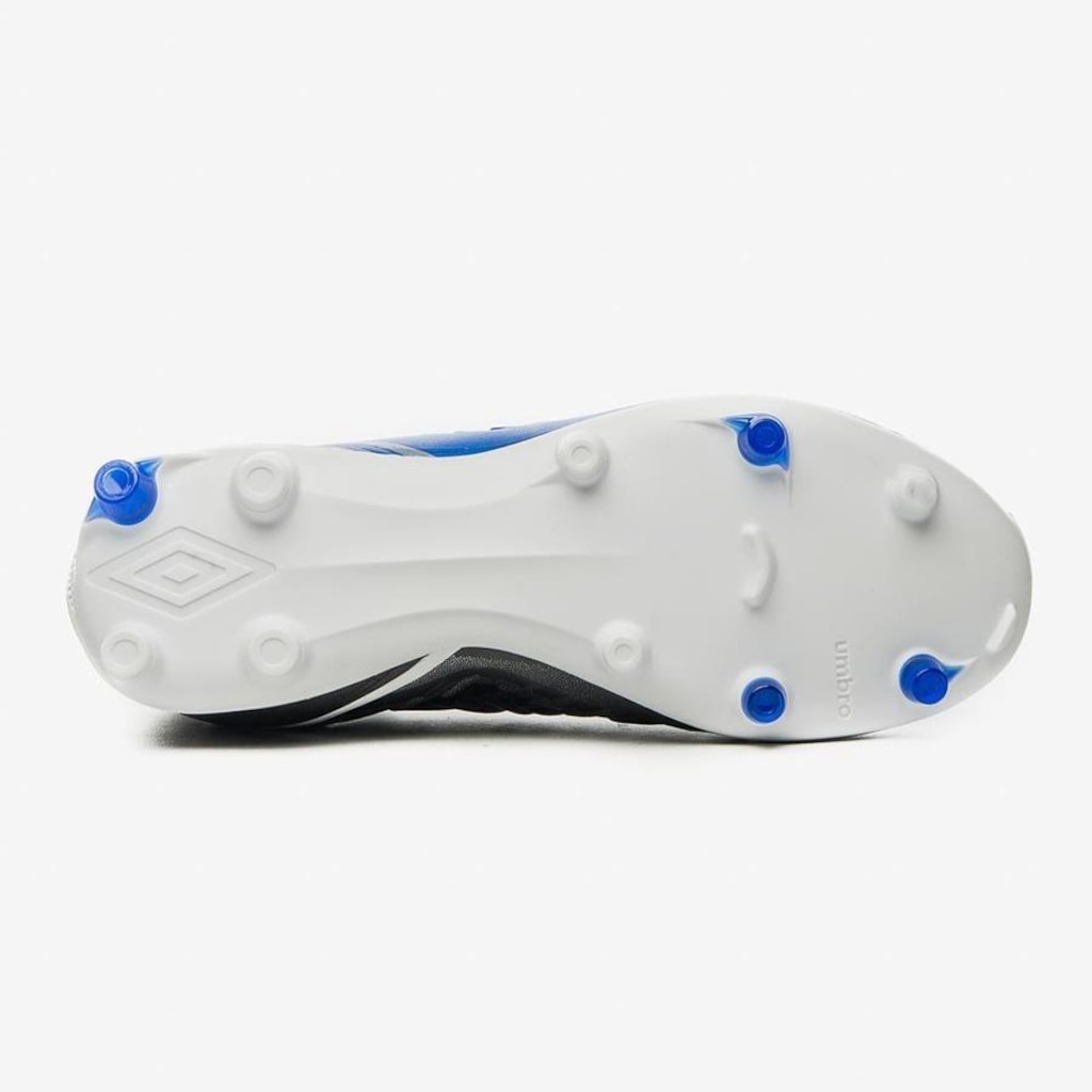 Imagem 5 do produto Chuteira de Campo Umbro Fifty Iv - Adulto