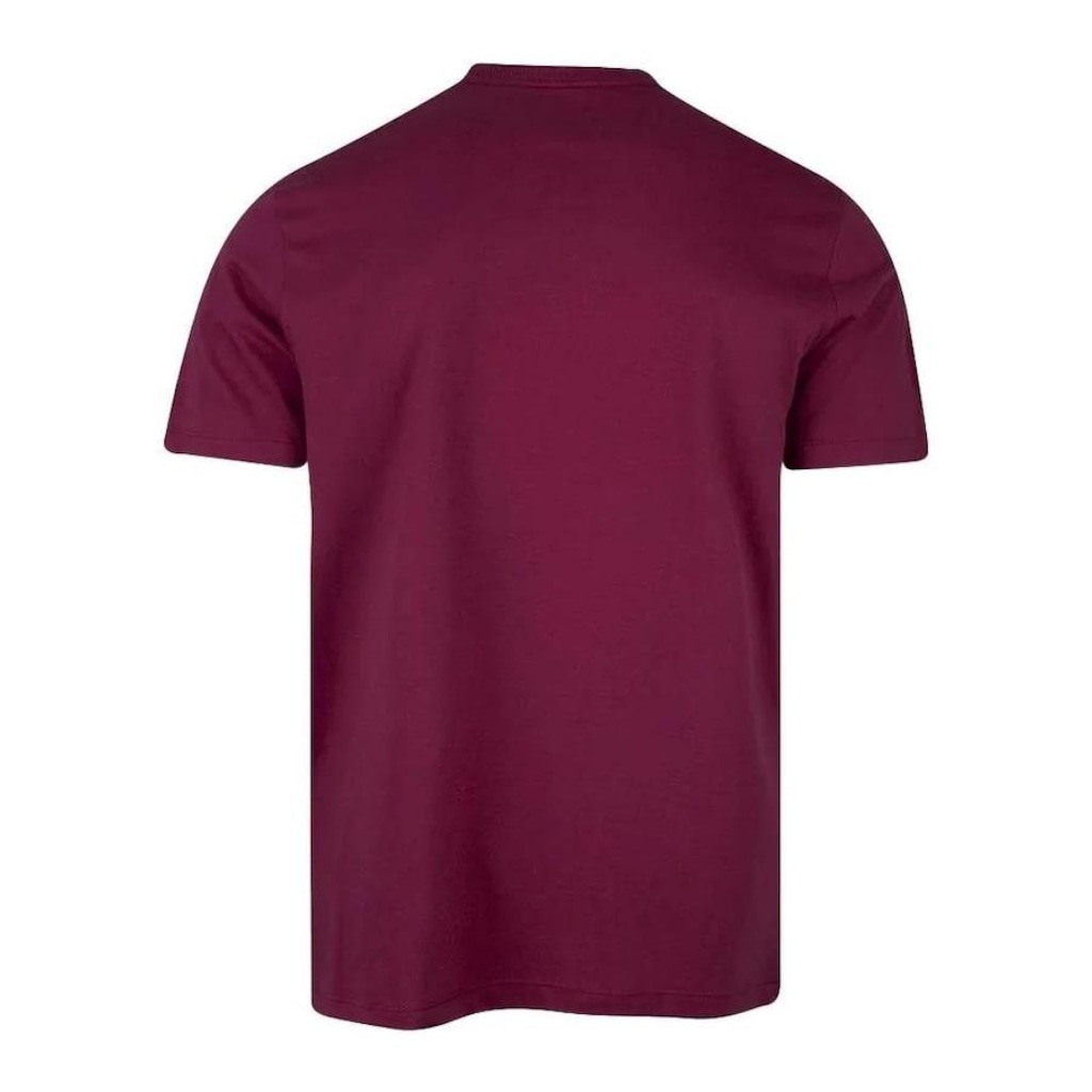 Imagem 2 do produto Camiseta Champion Mini Script Logo - Masculina