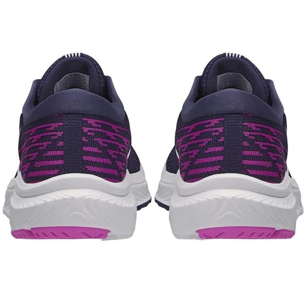 Imagem 4 do produto Tênis Mizuno Goya - Feminino