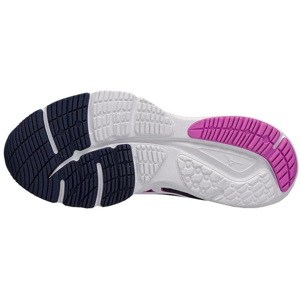 Imagem 5 do produto Tênis Mizuno Goya - Feminino