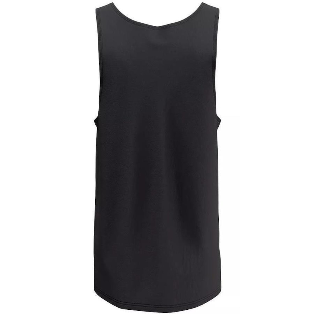 Imagem 3 do produto Camiseta Regata Speedo Cavada Interlock - Masculina