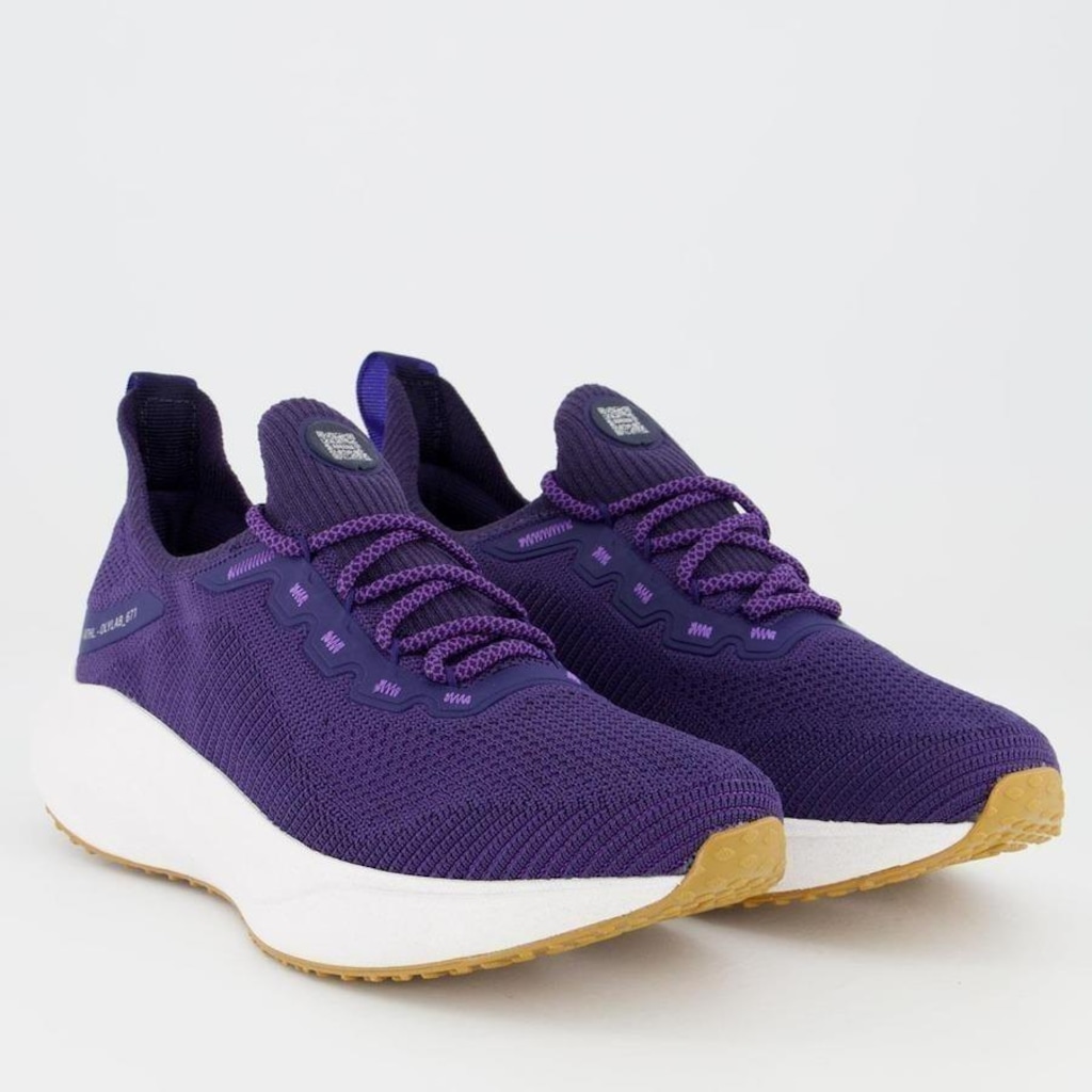 Imagem 2 do produto Tênis Olympikus Adrena - Feminino